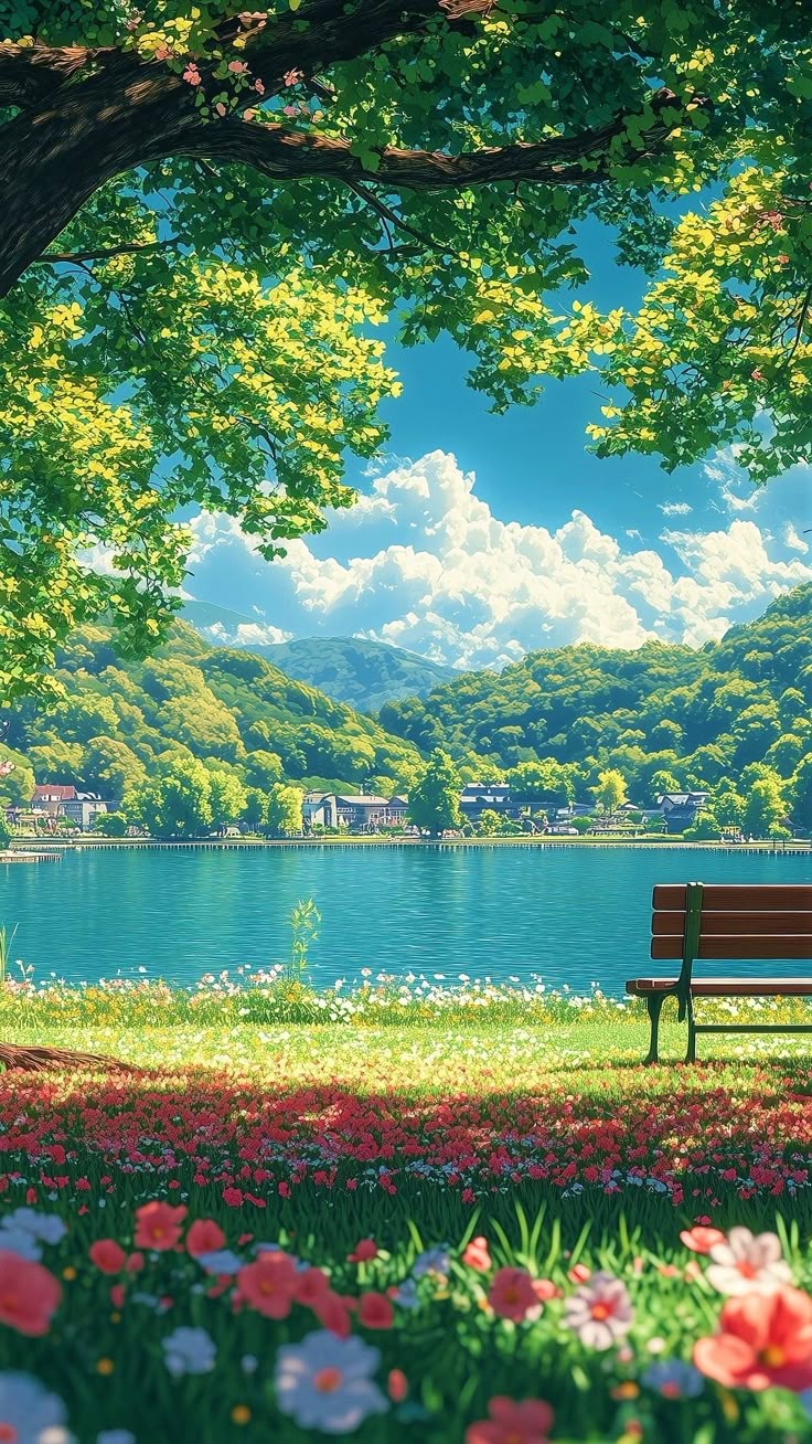 ˚⭑· ͟͟͞͞➳ ᴬⁱ ᴬʳᵗ