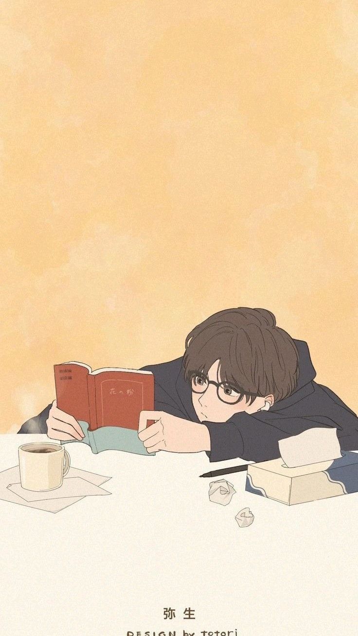 this vibe ❤️_🔥