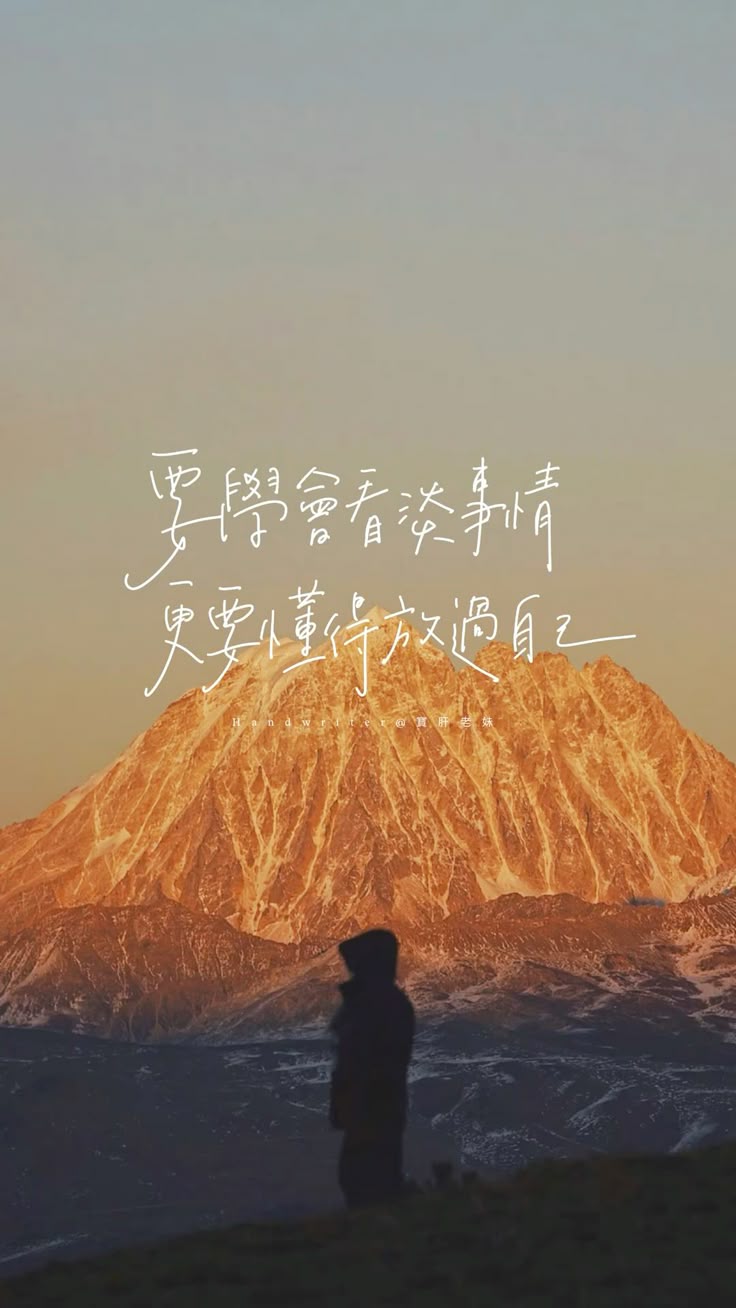 字 寶肝老妹｜圖 微博@金小鱼_R｜文 艾爾文