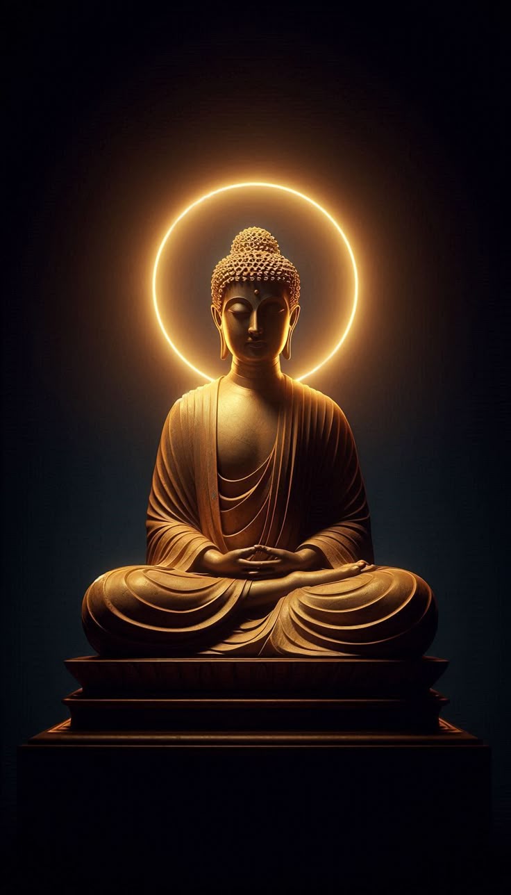 下载 (33)