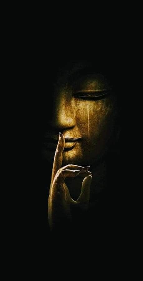 下载 (31)