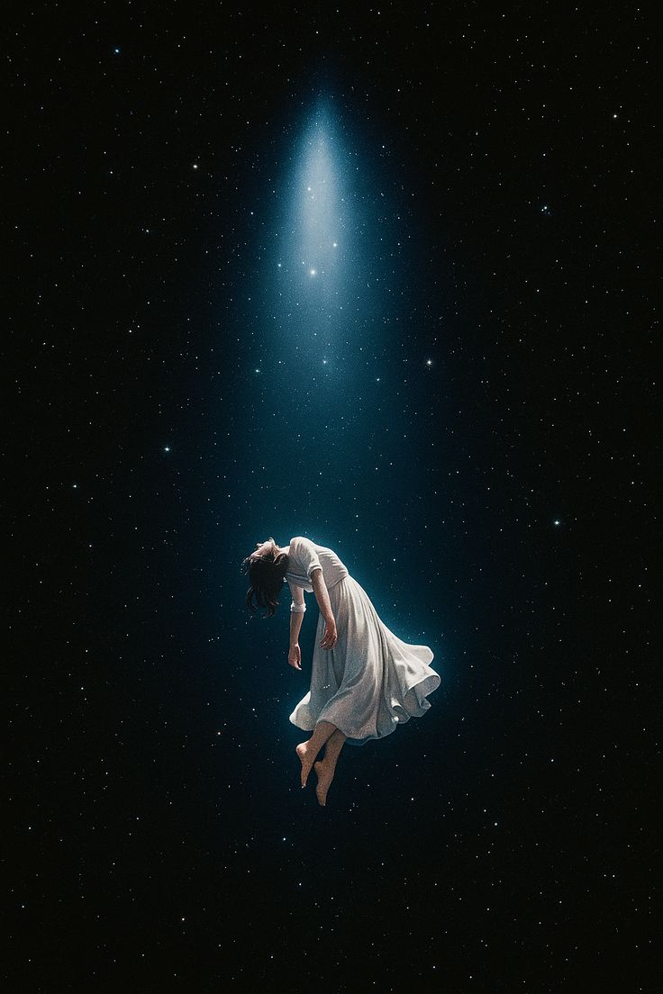 Rapture