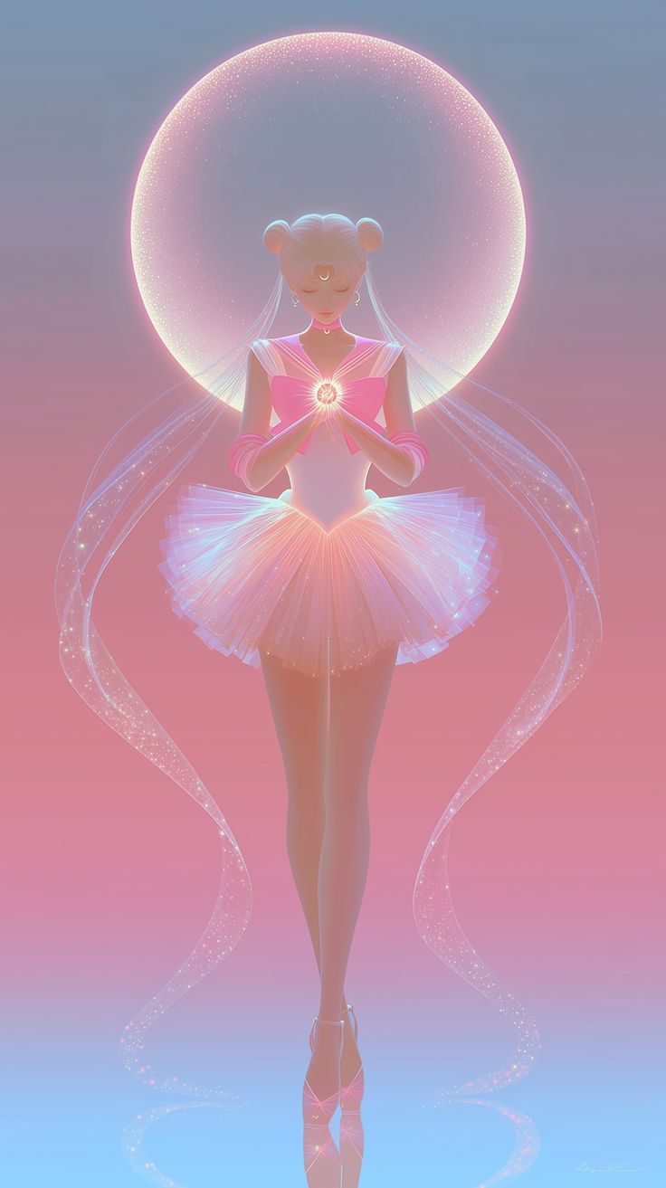 Sailor Moon