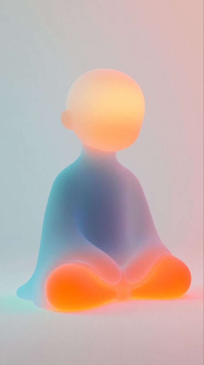 ✨