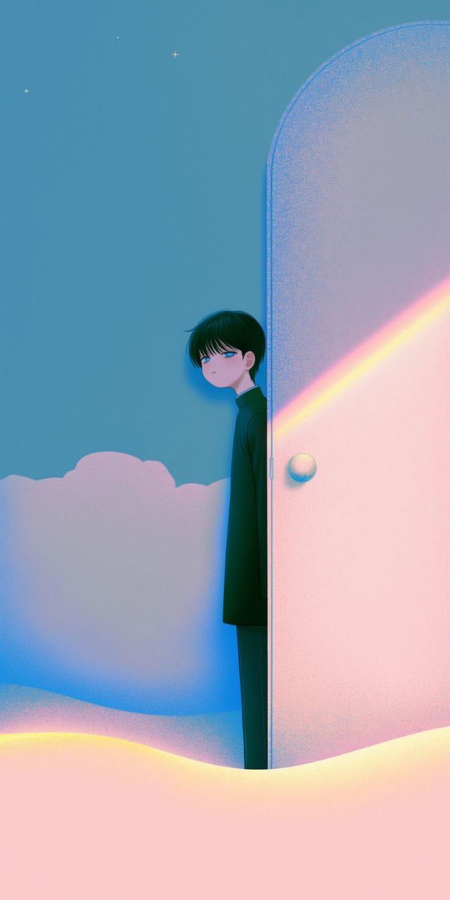 下载 (2)
