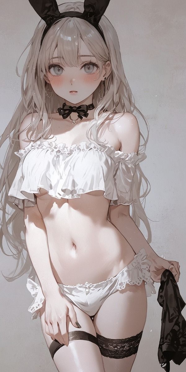 下载 (35)