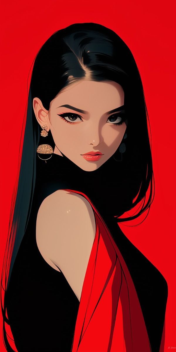 下载 (17)