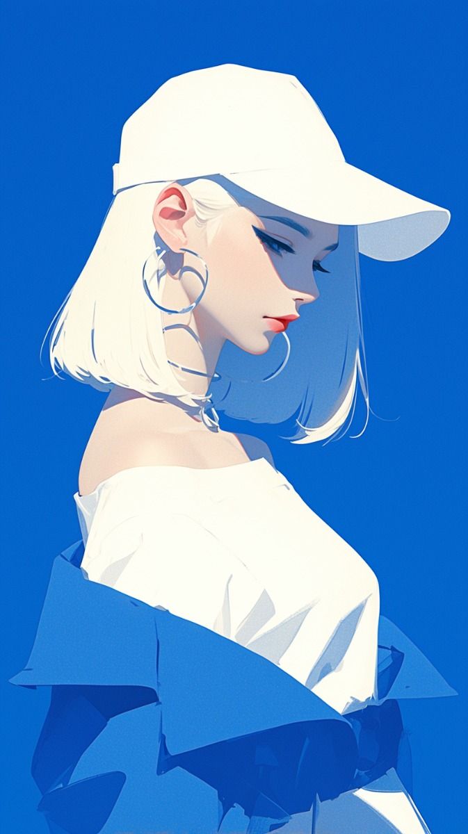 下载 (9)