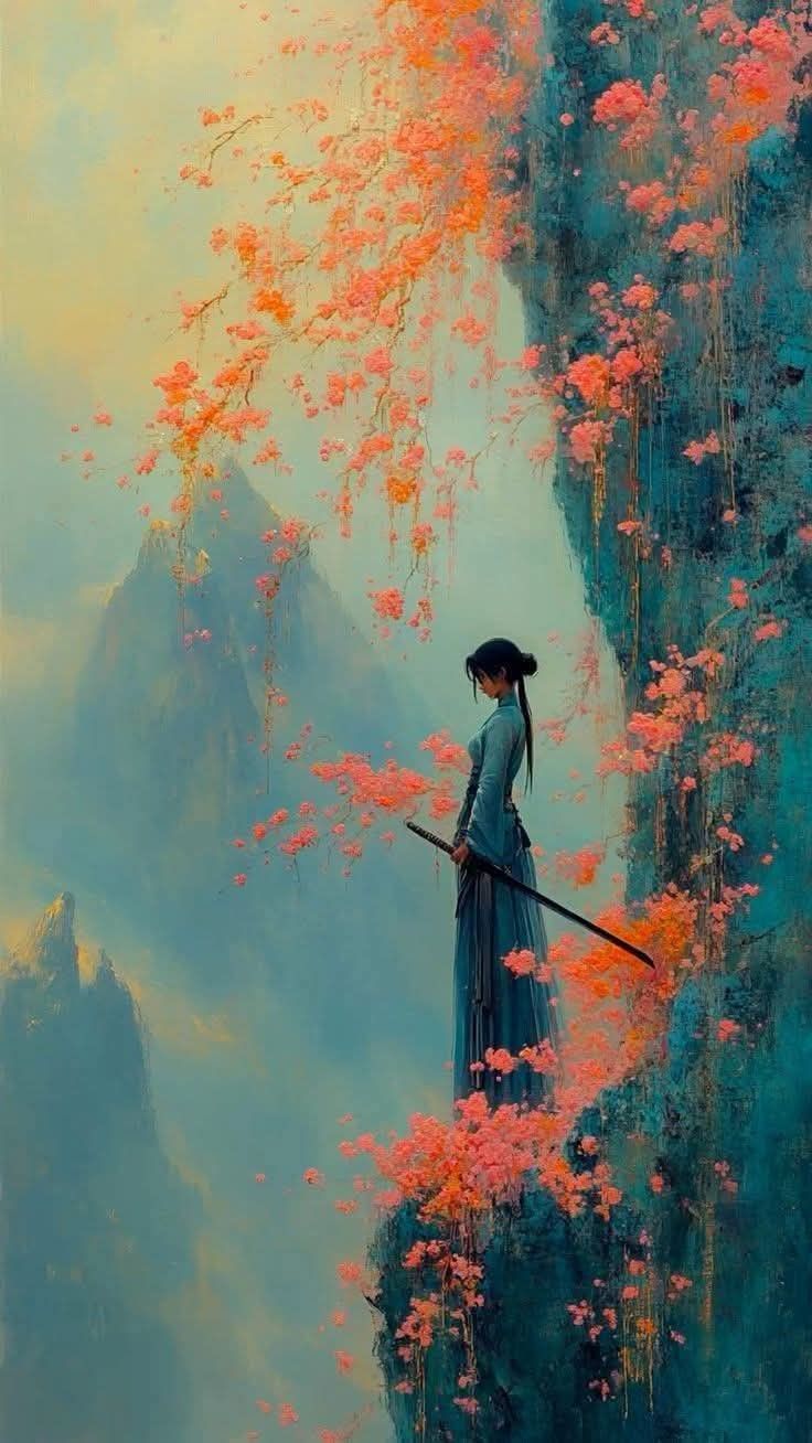 下载 (26)