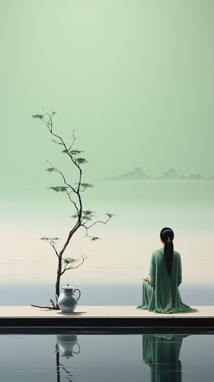 下载 (25)