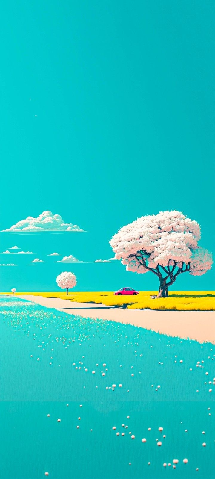 下载 (10)