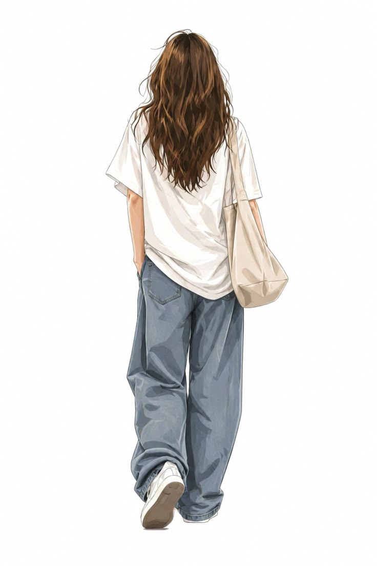 Fashion Illustration