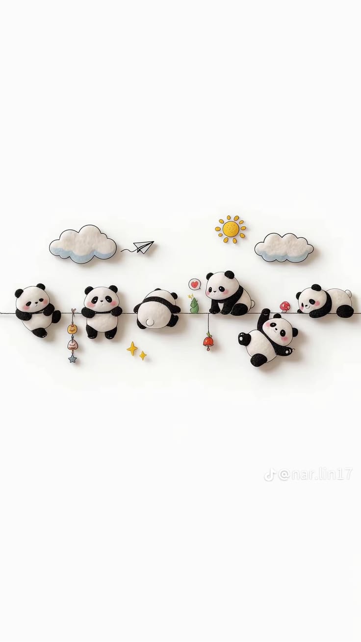 下载 (9)
